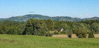 /album/entlang-der-teiche-und-uber-das-hugelland-nordlich-des-sulmtales-23-september-2026/st-martin-im-sulmtal-23-09-2026-20-jpg/